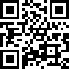 https://khabaronline.ir/xncfJ