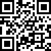https://khabaronline.ir/xfL5V