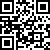 https://khabaronline.ir/x7hJZ