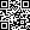 https://khabaronline.ir/x4nSm