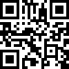 https://khabaronline.ir/xdFVg