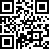 https://khabaronline.ir/x8GRM