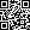https://khabaronline.ir/x6WnS