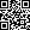 https://khabaronline.ir/xjrcP