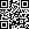 https://khabaronline.ir/x6g5P