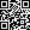 https://khabaronline.ir/xfyKM