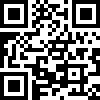 https://khabaronline.ir/xdRfw