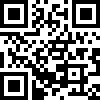 https://khabaronline.ir/xdHV7