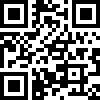 https://khabaronline.ir/x6K9P