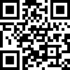 https://khabaronline.ir/xkjKX