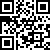 https://khabaronline.ir/xkYvq