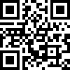 https://khabaronline.ir/xp9R4