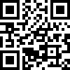 https://khabaronline.ir/x6VQ6