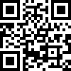 https://khabaronline.ir/xph63