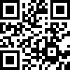 https://khabaronline.ir/x4xK7