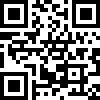 https://khabaronline.ir/xhQrZ