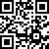 https://khabaronline.ir/x6hT