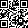 https://khabaronline.ir/x6JYP
