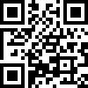 https://khabaronline.ir/xfXTS