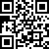 https://khabaronline.ir/xh2B5