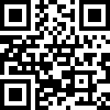 https://khabaronline.ir/xhqRG
