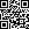 https://khabaronline.ir/xnmzs