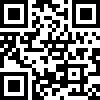 https://khabaronline.ir/xhSCZ