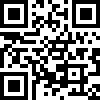 https://khabaronline.ir/xgHQk