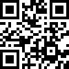 https://khabaronline.ir/x4TSh