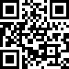 https://khabaronline.ir/xjjfJ