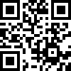 https://khabaronline.ir/x8wbF