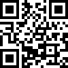 https://khabaronline.ir/xpYtW