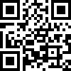 https://khabaronline.ir/xdXH8