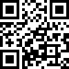 https://khabaronline.ir/x5vRj