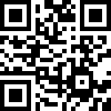 https://khabaronline.ir/x4v63