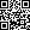 https://khabaronline.ir/xmPZ7