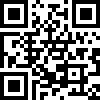 https://khabaronline.ir/xh8Dj