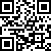 https://khabaronline.ir/xpQb8