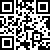 https://khabaronline.ir/x45bC
