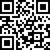 https://khabaronline.ir/xqnSd