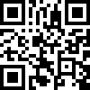 https://khabaronline.ir/xffn7