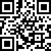 https://khabaronline.ir/xjtQT