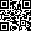 https://khabaronline.ir/x8KtM
