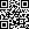 https://khabaronline.ir/xjKr2