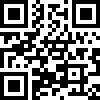 https://khabaronline.ir/xnPDw