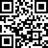https://khabaronline.ir/x5cyx