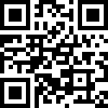 https://khabaronline.ir/x64c