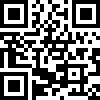 https://khabaronline.ir/xj8Px