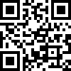 https://khabaronline.ir/x5B6H