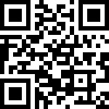 https://khabaronline.ir/x92tY
